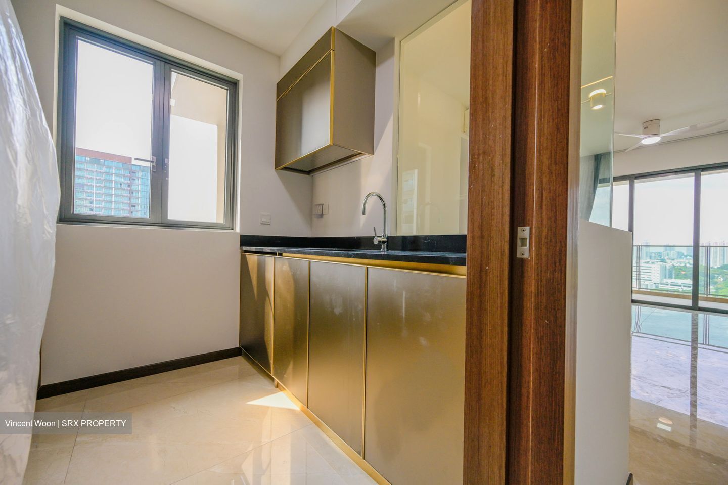 Normanton Park (D5), Apartment #490003771